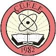 Fen-Edebiyat Fakültesi Logosu