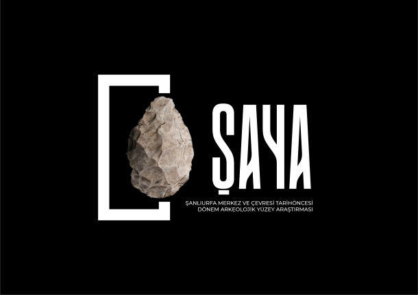 Fakültemiz Arkeoloji Bölümü Öğretim Üyesi Doç.Dr. Fatma ŞAHİN'in başkanlığını yaptığı " Şanlıurfa Neolitik Dönem Araştırmaları Projesi"
